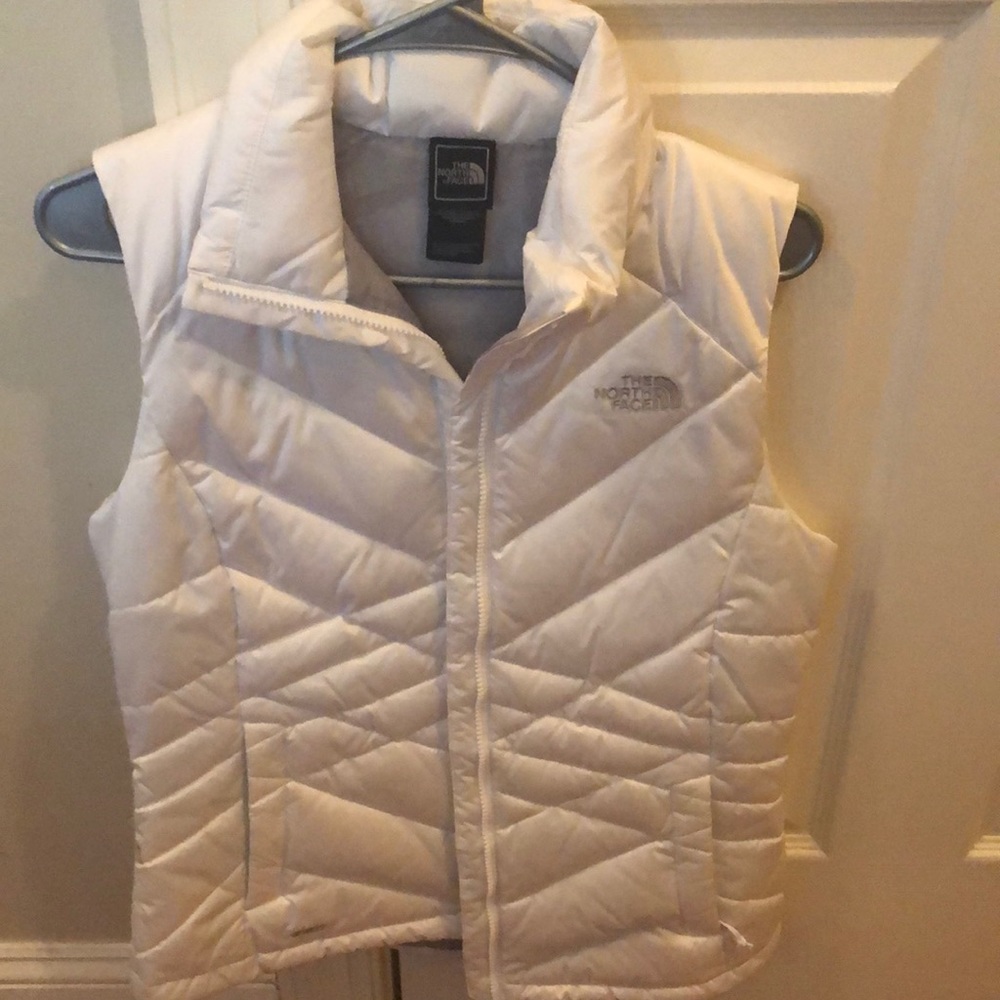 Women’s vest